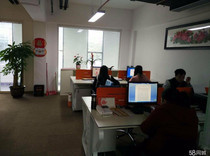 全面了解工商服務 價格、批發與廠家選擇指南