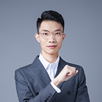 營銷策劃服務與咨詢策劃服務 全面解析與區別