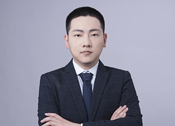 浙江職稱評審專業(yè)服務 途焱職稱評審代辦，免費規(guī)劃申報方案