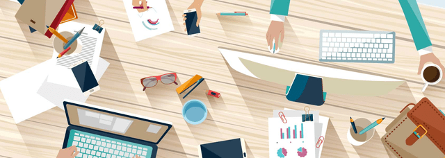 重慶會(huì)議會(huì)展策劃設(shè)計(jì)與咨詢策劃服務(wù)